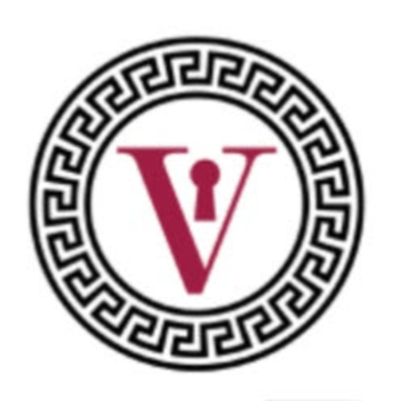 velvetdoor